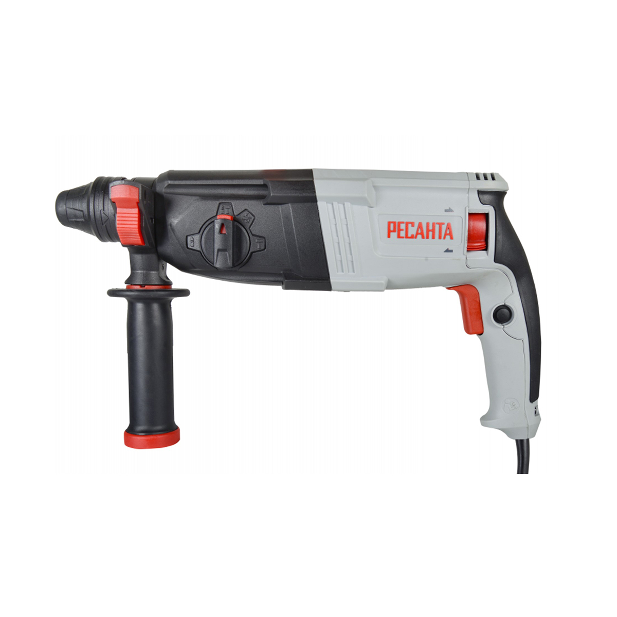 Перфоратор п-30-900к "ресанта"