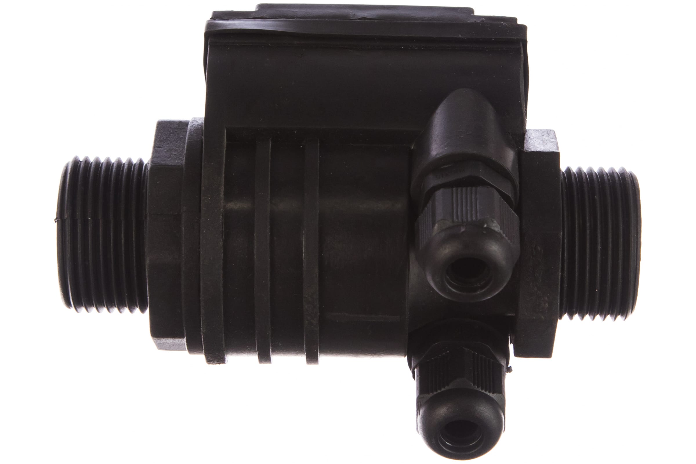 Блок управления насосом ТУРБИ UNIPUMP