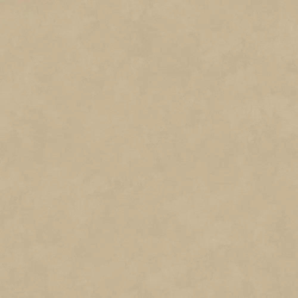 Флизелиновые обои Лоймина Hygge I Hg6 002/1 10.05 х 1.00