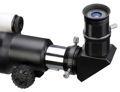 Труба оптическая SVBONY SV501 70/420 OTA