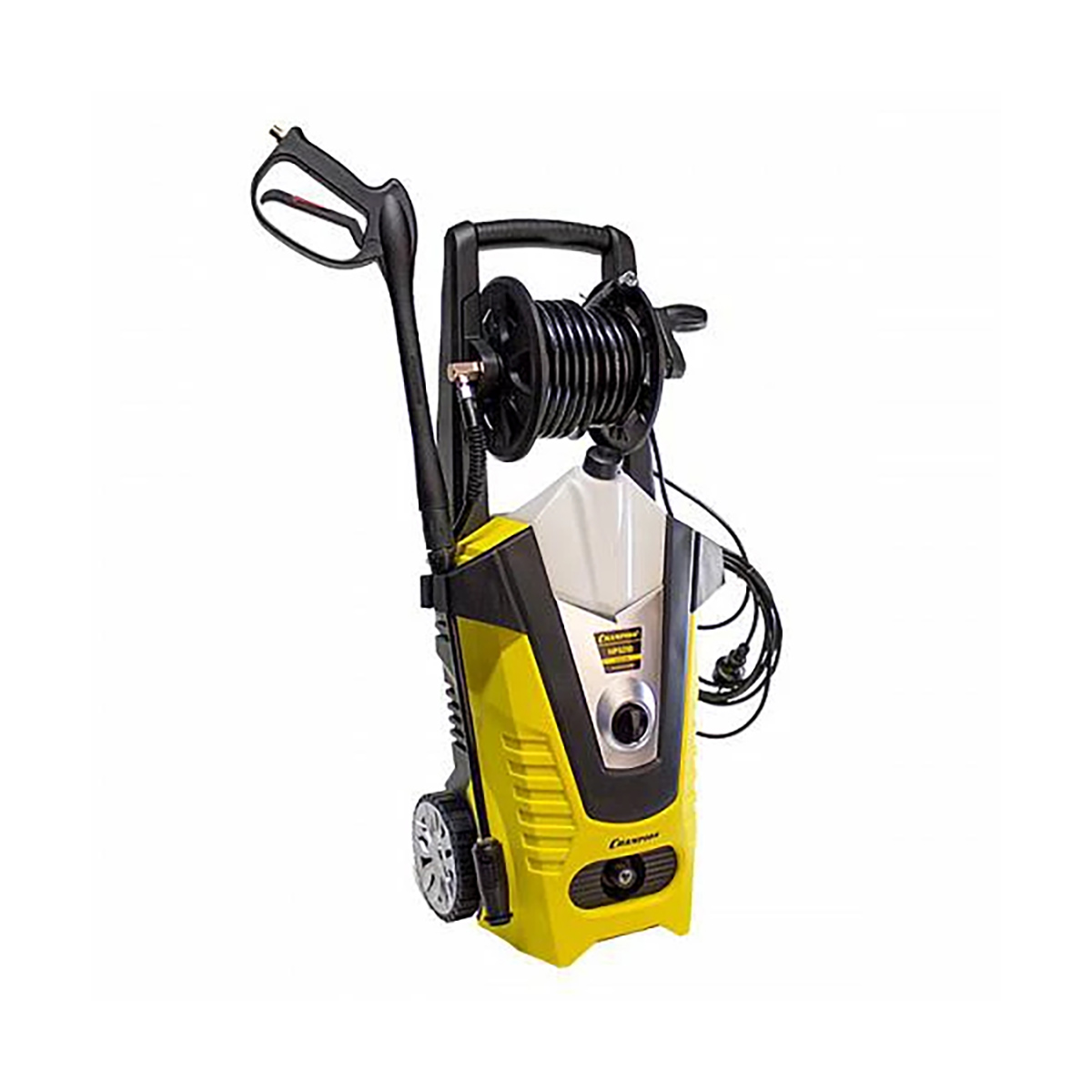 Мойка высокого давления hp5210 (1) "champion"