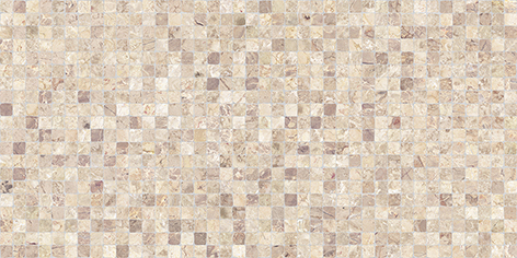 Arte тёмно-бежевый 08-31-11- 20x40