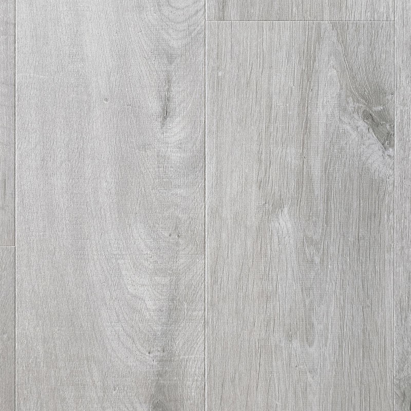 Ламинат Quick Step Impressive IM3558 Дуб этнический серый