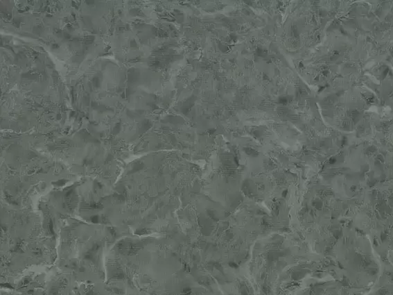 R 23016 Обои Zambaiti (Viaggio Italiano) (1*4) 10,05х1,06 винил на флизелине