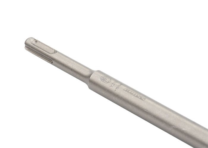 Зубило лопаточное 40 х 250 мм, Pro, SDS Plus Gross (70317)