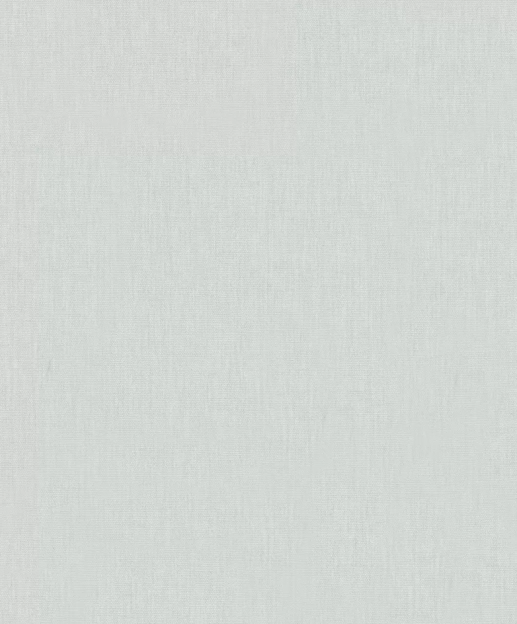 Виниловые обои Marburg Botanica 33026 10.05 х 1.06