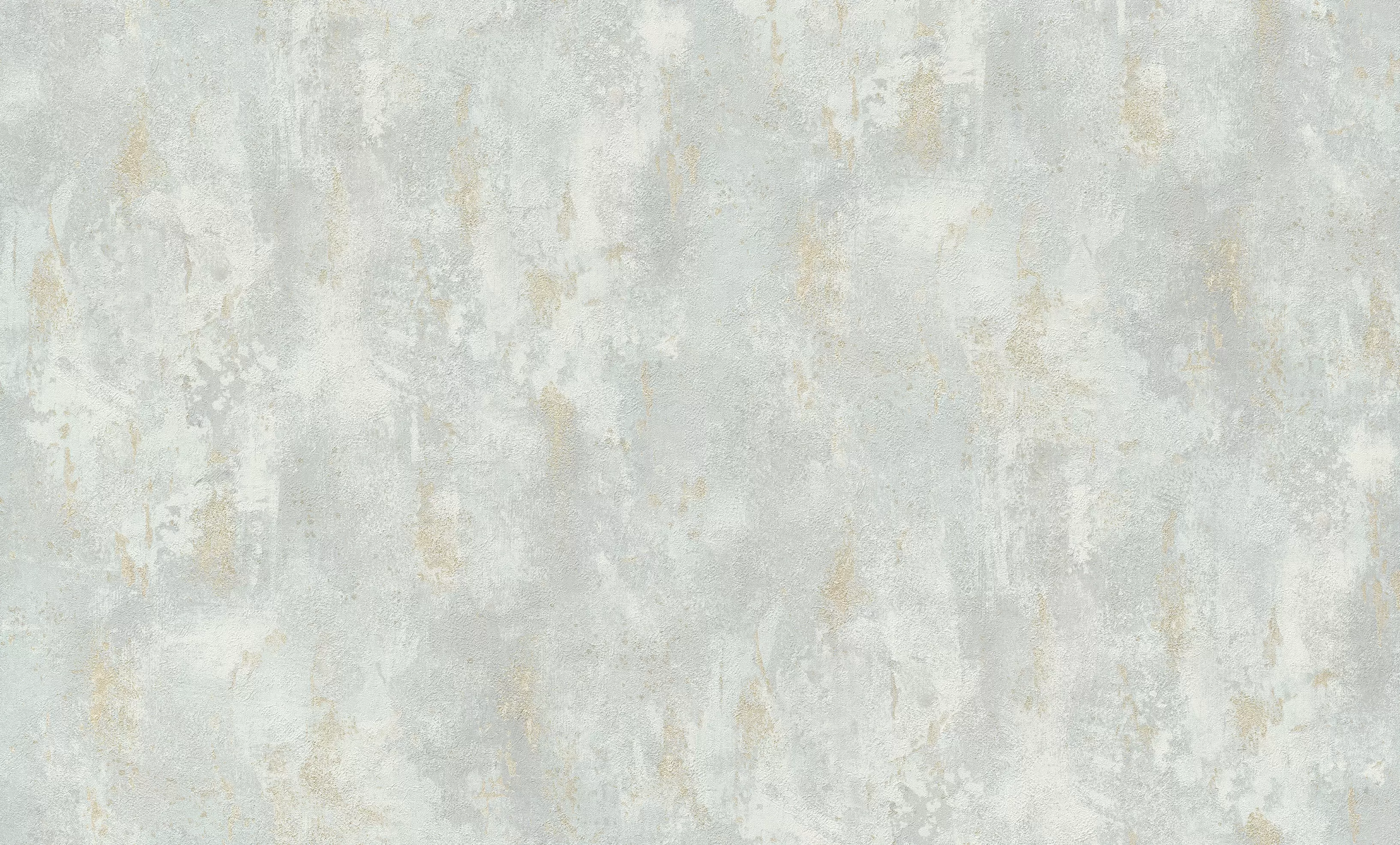 TM 1209 Обои Grandeco (Time) (1*6) 10,05х1,06 винил на флизелине