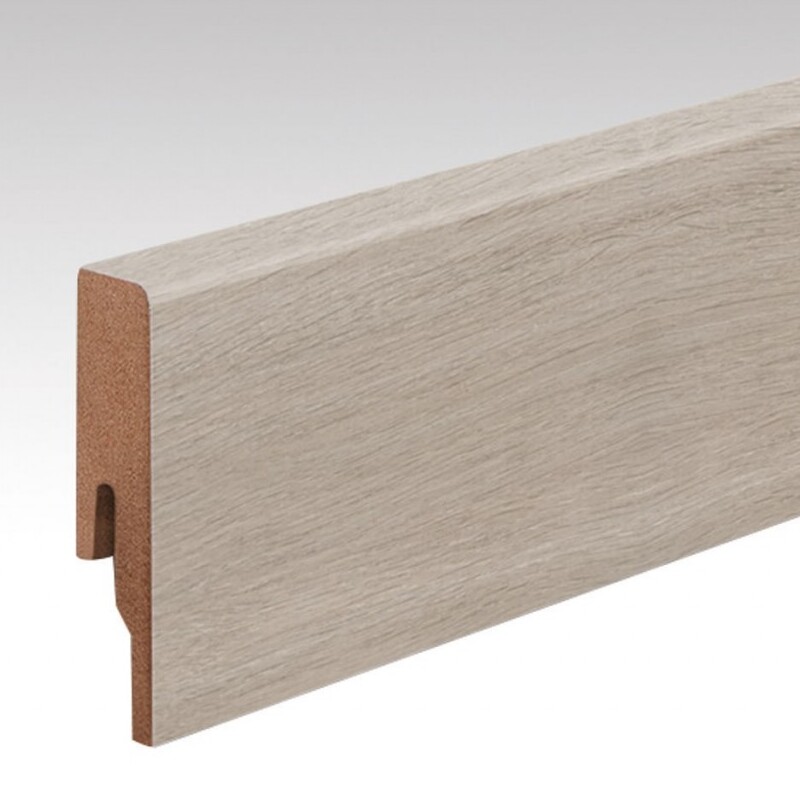 Плинтус Wineo 16x60x2380/ F54055UY60