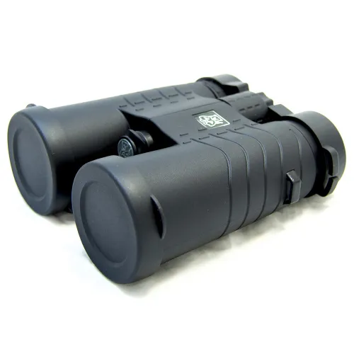 Бинокль Combat 10x42 WP Profi