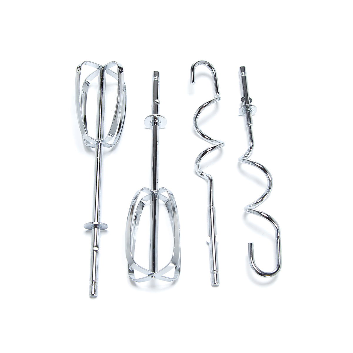 Миксер phm 3018 "maroon" 3 скорости, 300 вт (бордовый) (1/12) "polaris"