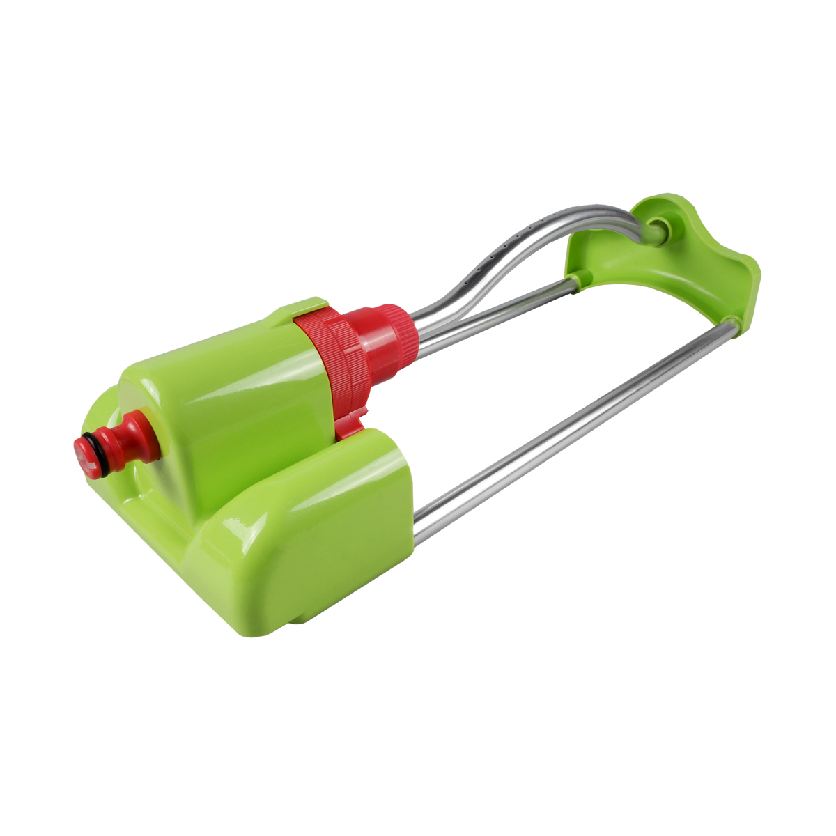 Разбрызгиватель веерный 17 отверстий (1/6/12) "feona" 003-4601