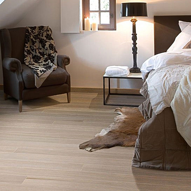 Паркетная доска Par-ky Deluxe 06 Desert oak Premium лак