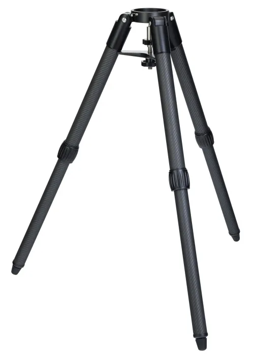 Тренога Sky-Watcher для монтировок Wave 100i/150i