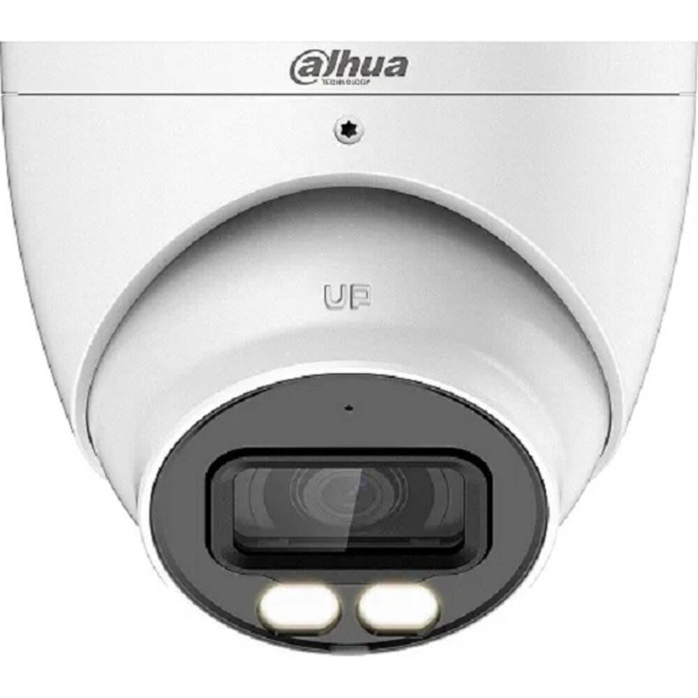 Dahua DH-HAC-HDW1801TP-IL-A-0360B-S2