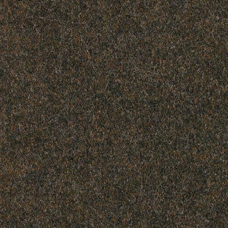 Ковролин Forbo Needlefelt Markant Color 11115 - Felt