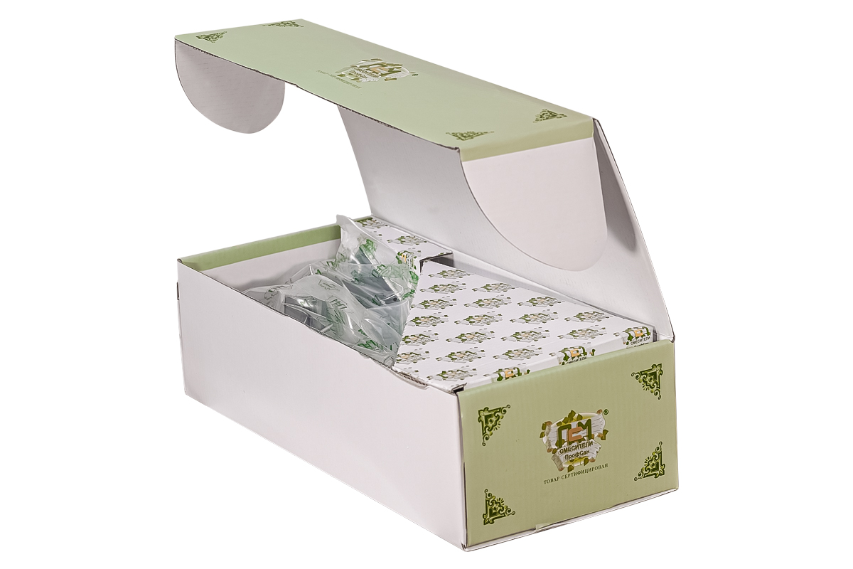 Смеситель для ванн "элит" псм-100-2-ст (1/10) "профсан"