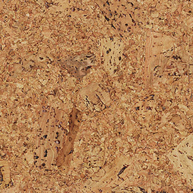 Пробковый пол Corkart Promo PK3 319 S - 4.0