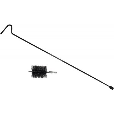 Щётка для чистки FB ND Buderus