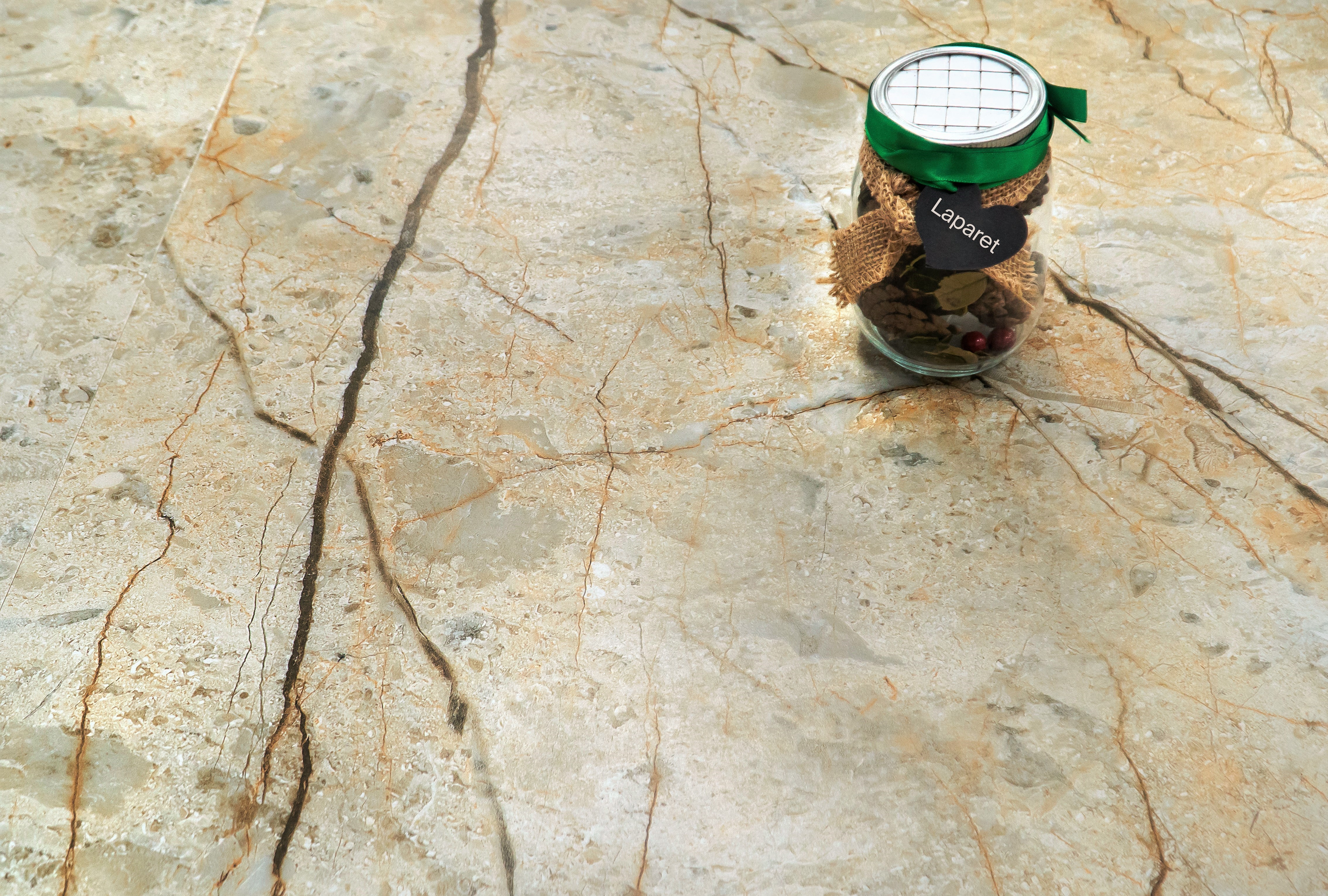 Siera керамогранит бежевый 60x60