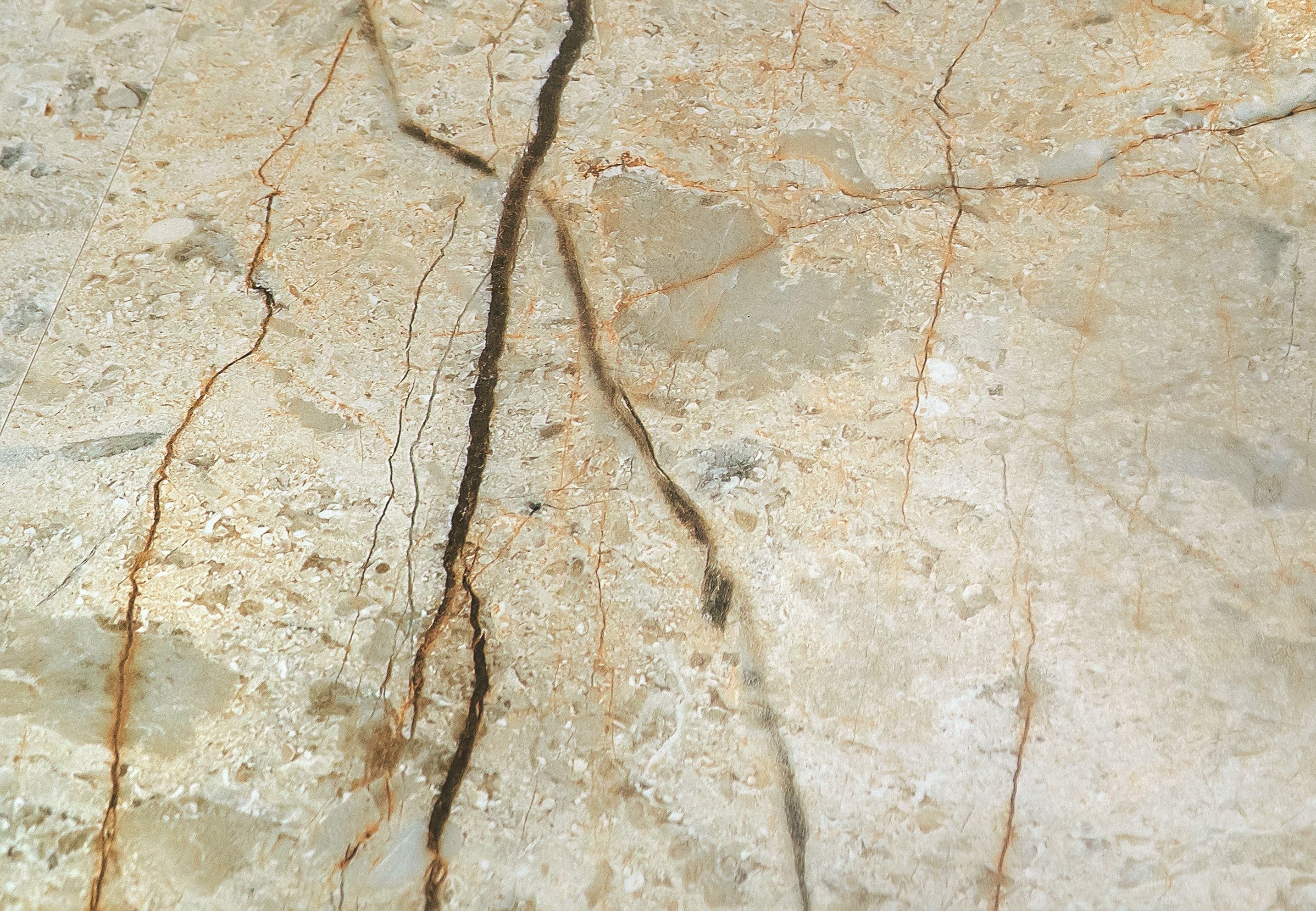 Siera керамогранит бежевый 60x60