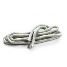 Шнур из стекловолокна 12х12, I=3000, для Viessmann Vitorond 200 VD2A 125-270 кВт (арт. 7827583)