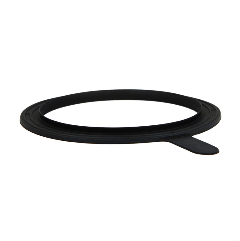 Уплотнение Viessmann для Vitocell-W, 100-V CVA и Vitorond 222 RS2 (арт. 7819647)