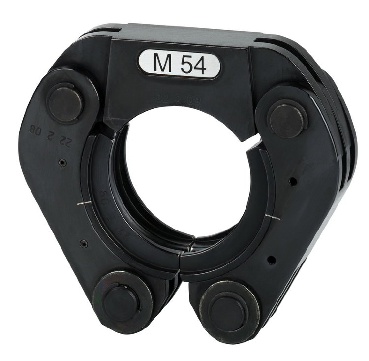 Пресс-кольцо, 54 мм VALTEC