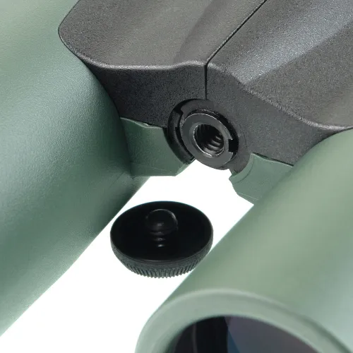 Бинокль Veber Silver Line БП 10x33L WP