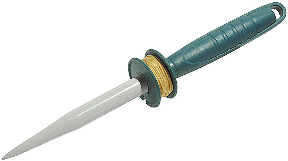 Конус посадочный RACO ″STANDARD″ с катушкой, 390мм