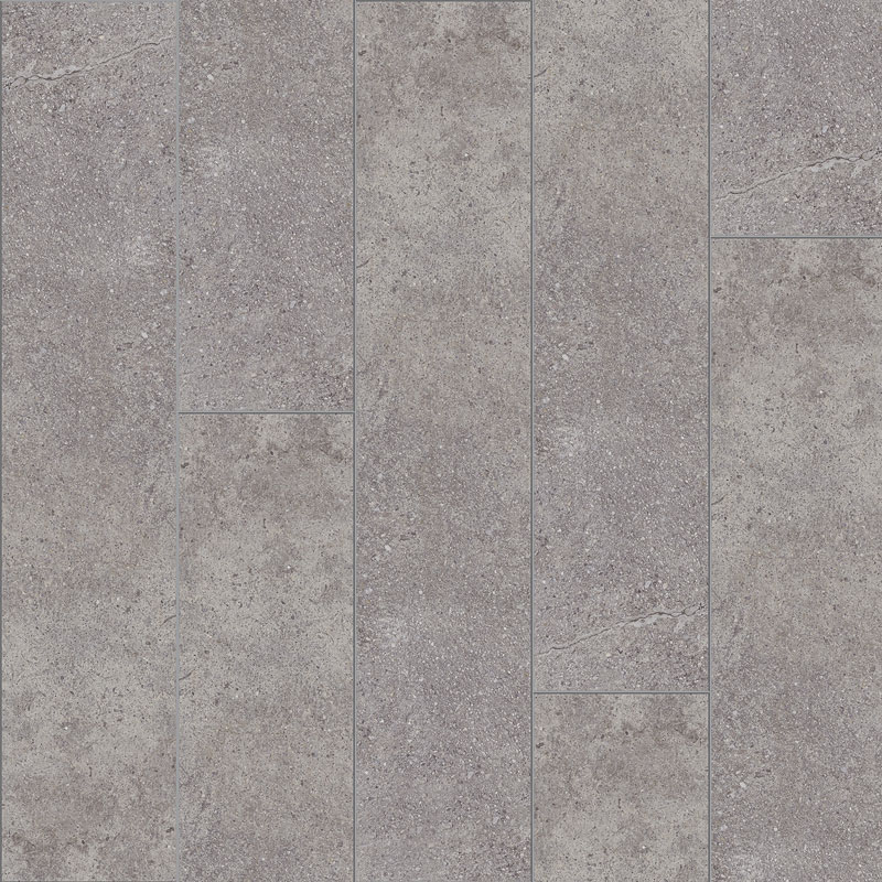 Ламинат Kronotex Herringbone V4 8 D4739AB Pesaro Cement