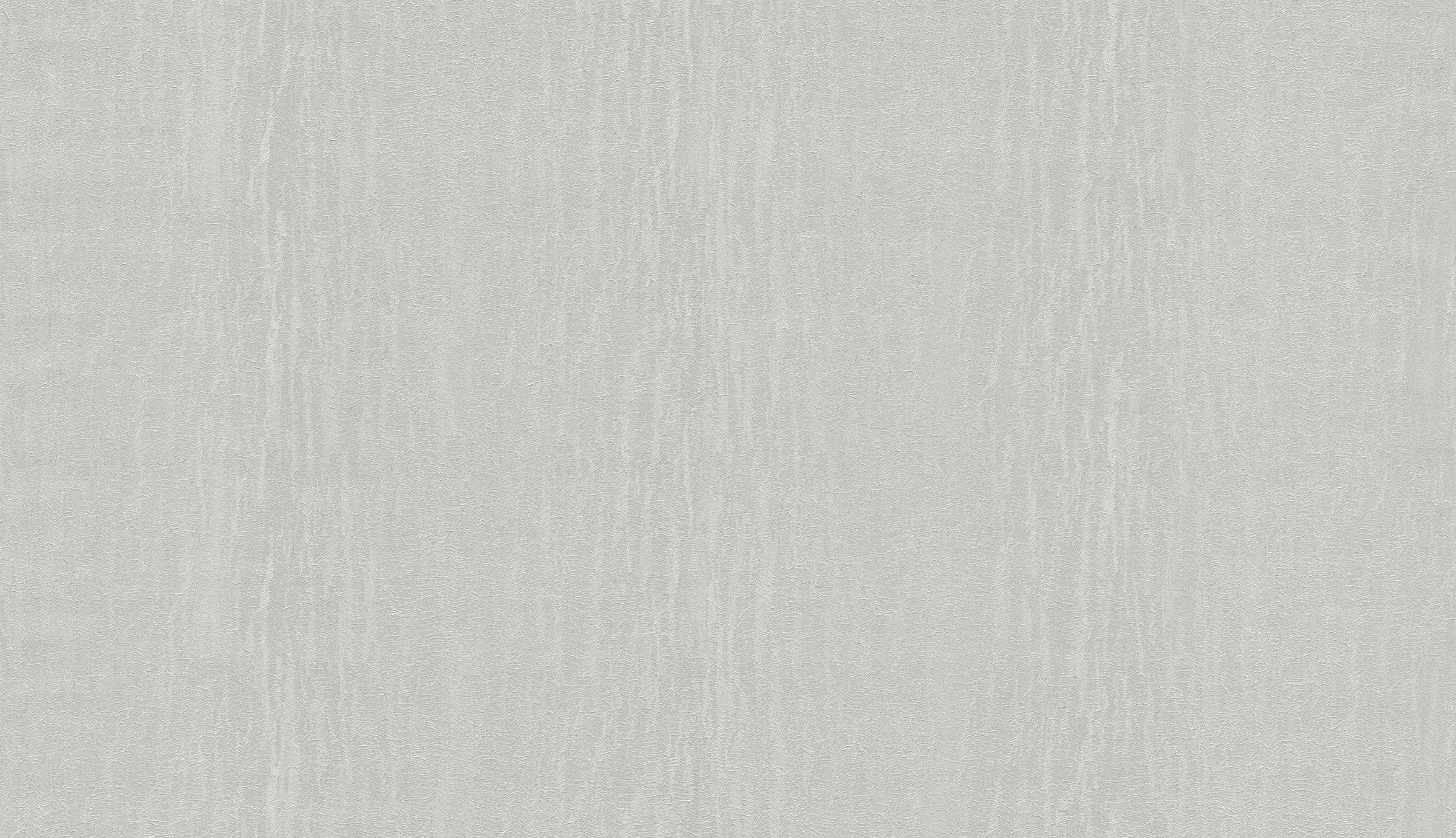 R 22734 Обои Zambaiti (Azzurra) (1*6) 10,05х1,06 винил на флизелине