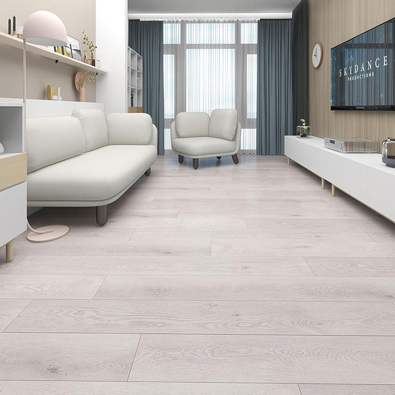 SPC Ламинат Floorwood Unit (дерево) 3909 Дуб Элькар