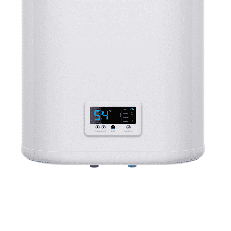 Водонагреватель THERMEX Flat Plus 100 IF-V (суперплоский)