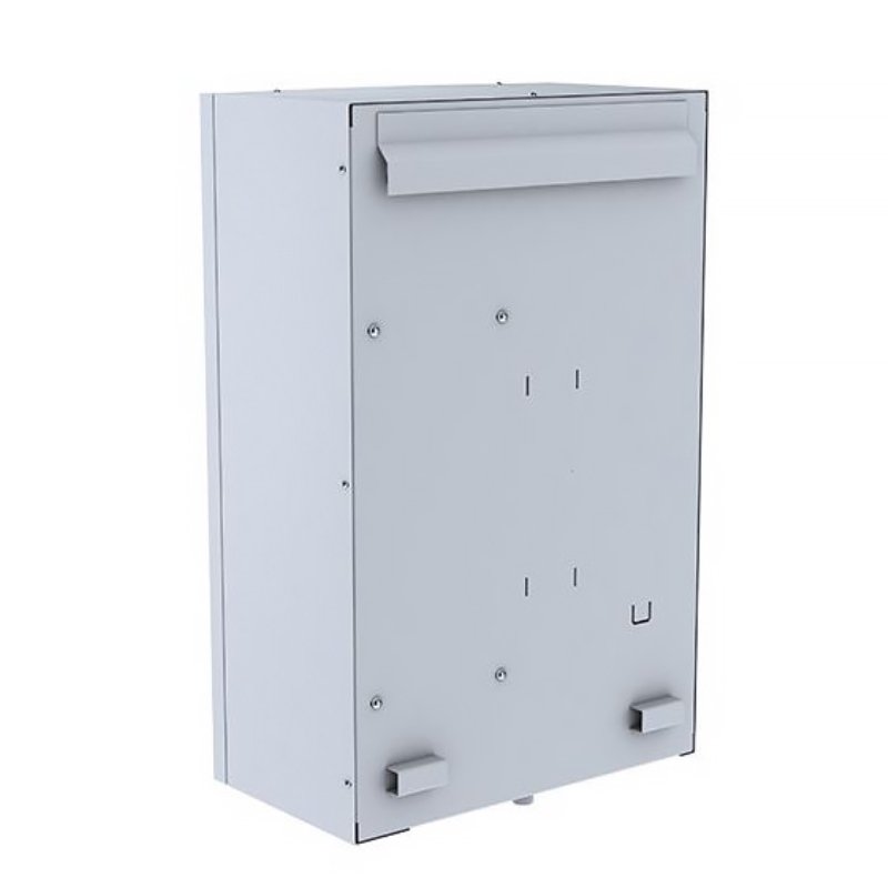 Котел электрический ZOTA MK-S 27 кВт 380В