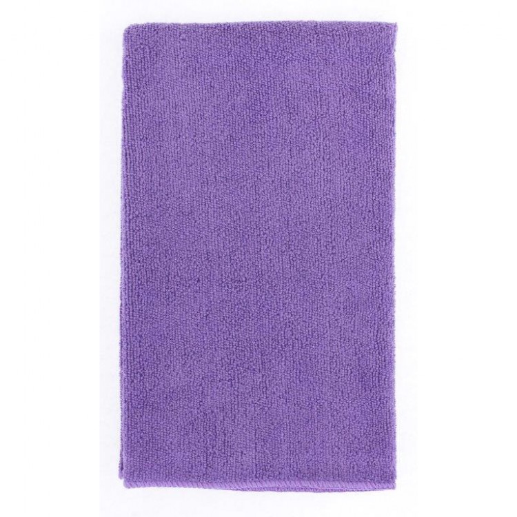 Салфетка из микрофибры для пола 500 х 600 мм Elfe LigHt (92318)