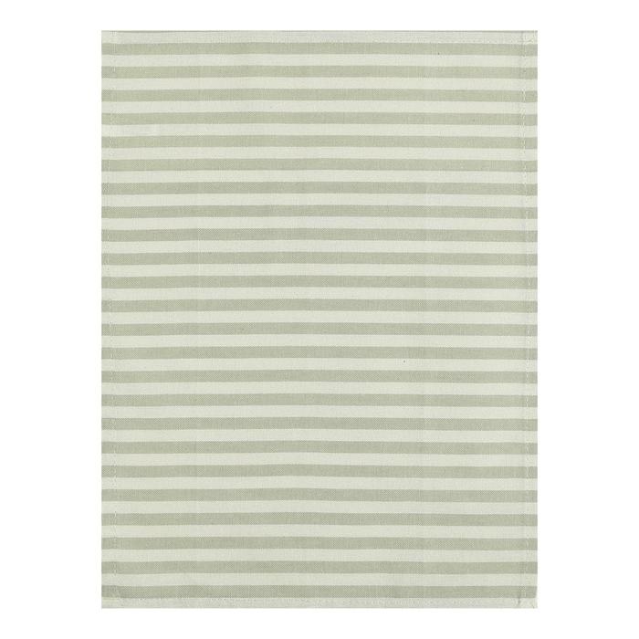 Салфетки столовые "этель" 45*35 см набор 2 шт. (мятный) (1/150) 6582119