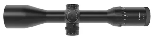 Прицел оптический ARTELV LRS 4–16x50 FFP