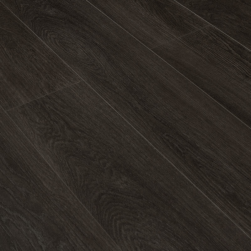 Картридж Гейзер ПФМ-Г 5/1 мкм 20" SL для ГВС двухступенчатый