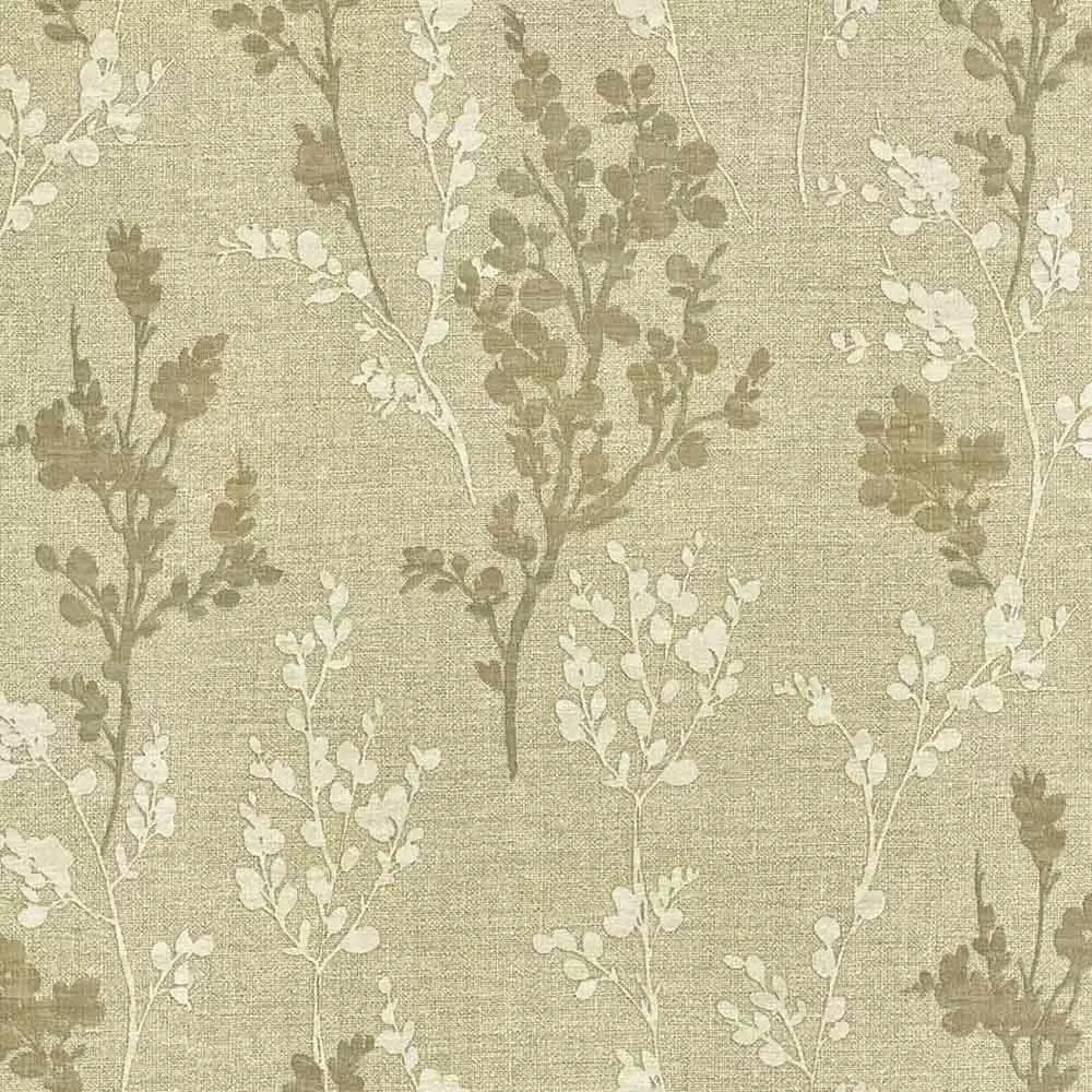 Виниловые обои Zambaiti Parati Architexture 23020 10.05 х 0.53