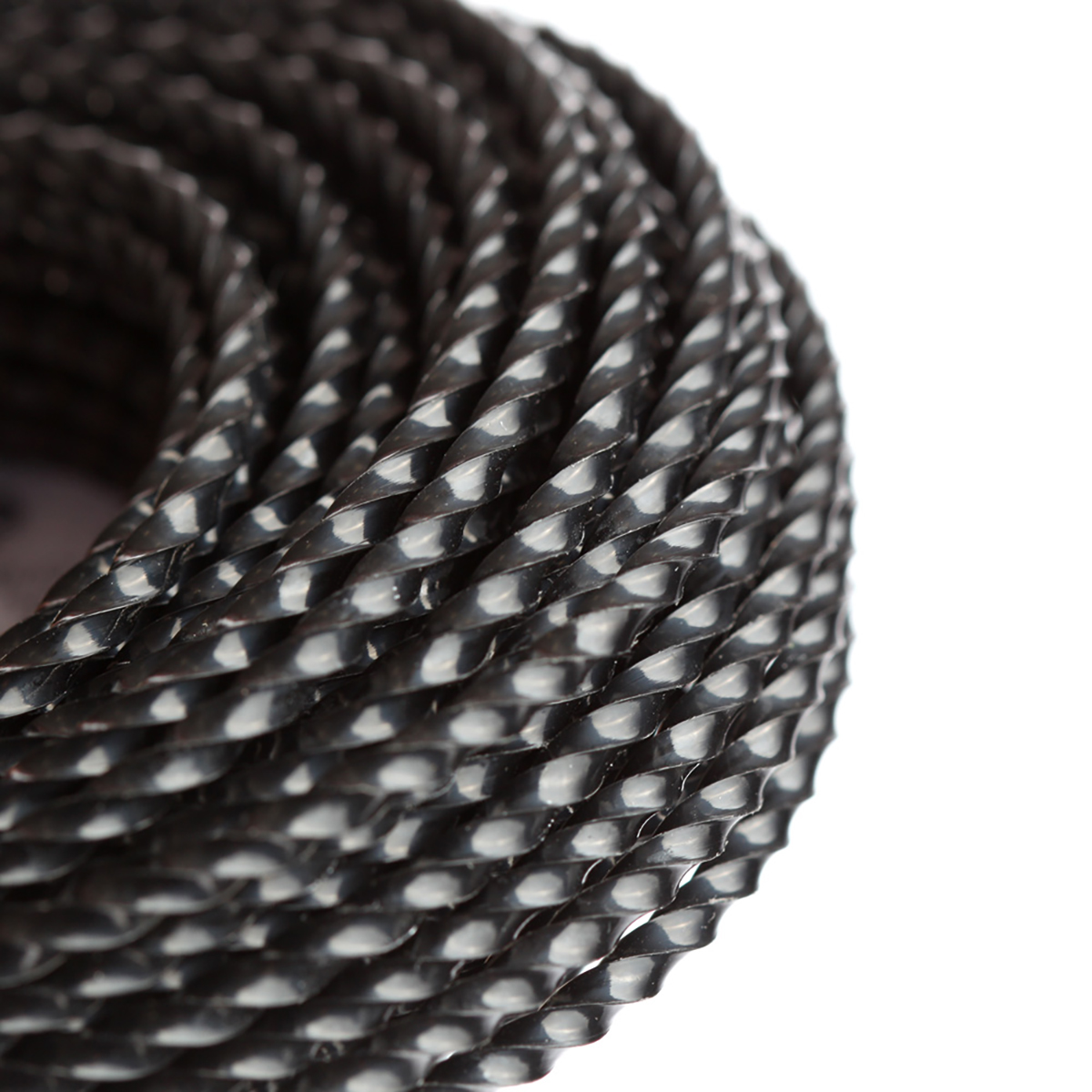 Леска для триммера "profline" 2,4 мм 15 м скрученный квадрат (1/10/120) "patriot" 805402206