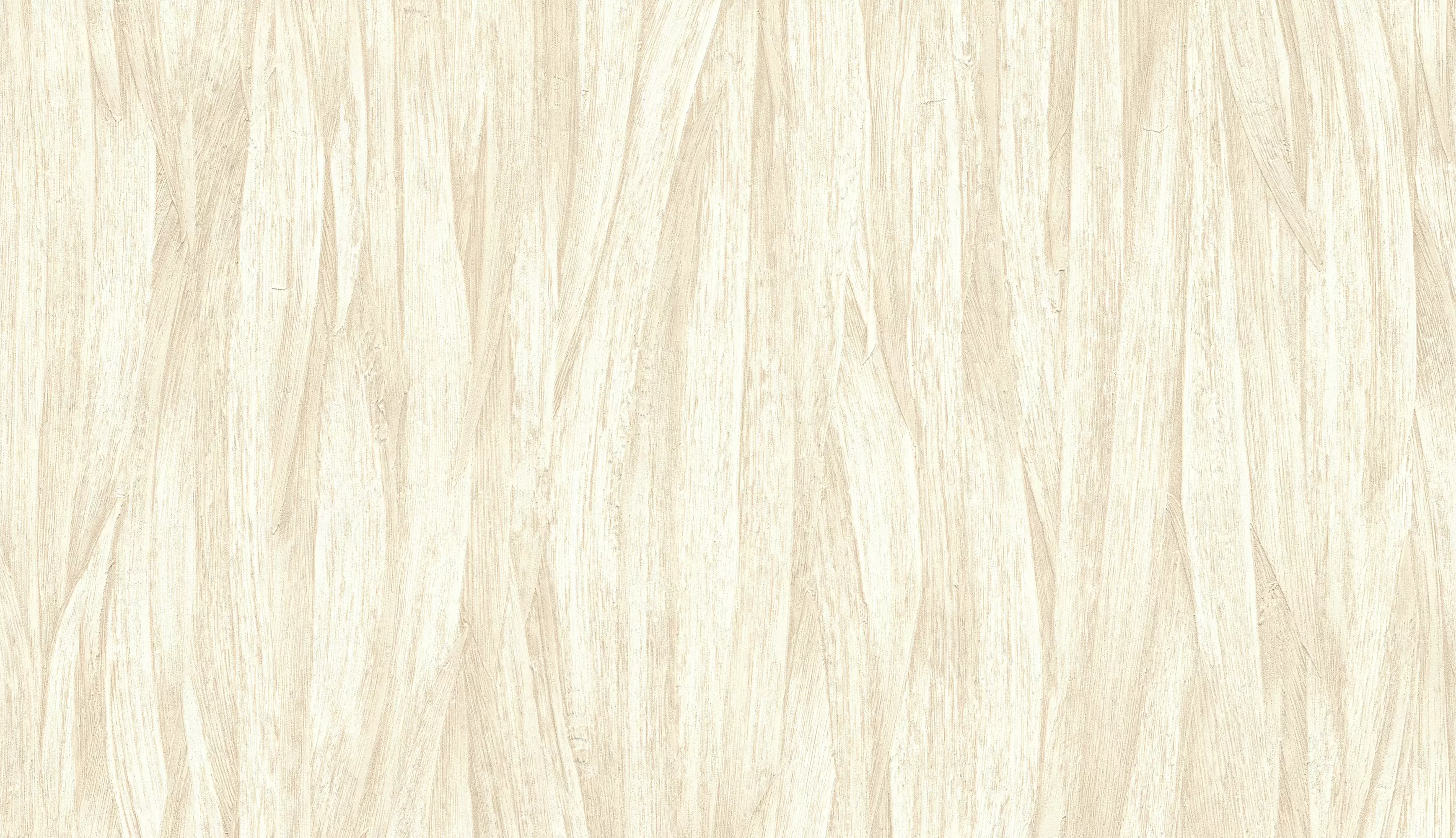 17901 Обои Limonta (Lymphae) (1*6) 10,05х0,53 винил на флизелине