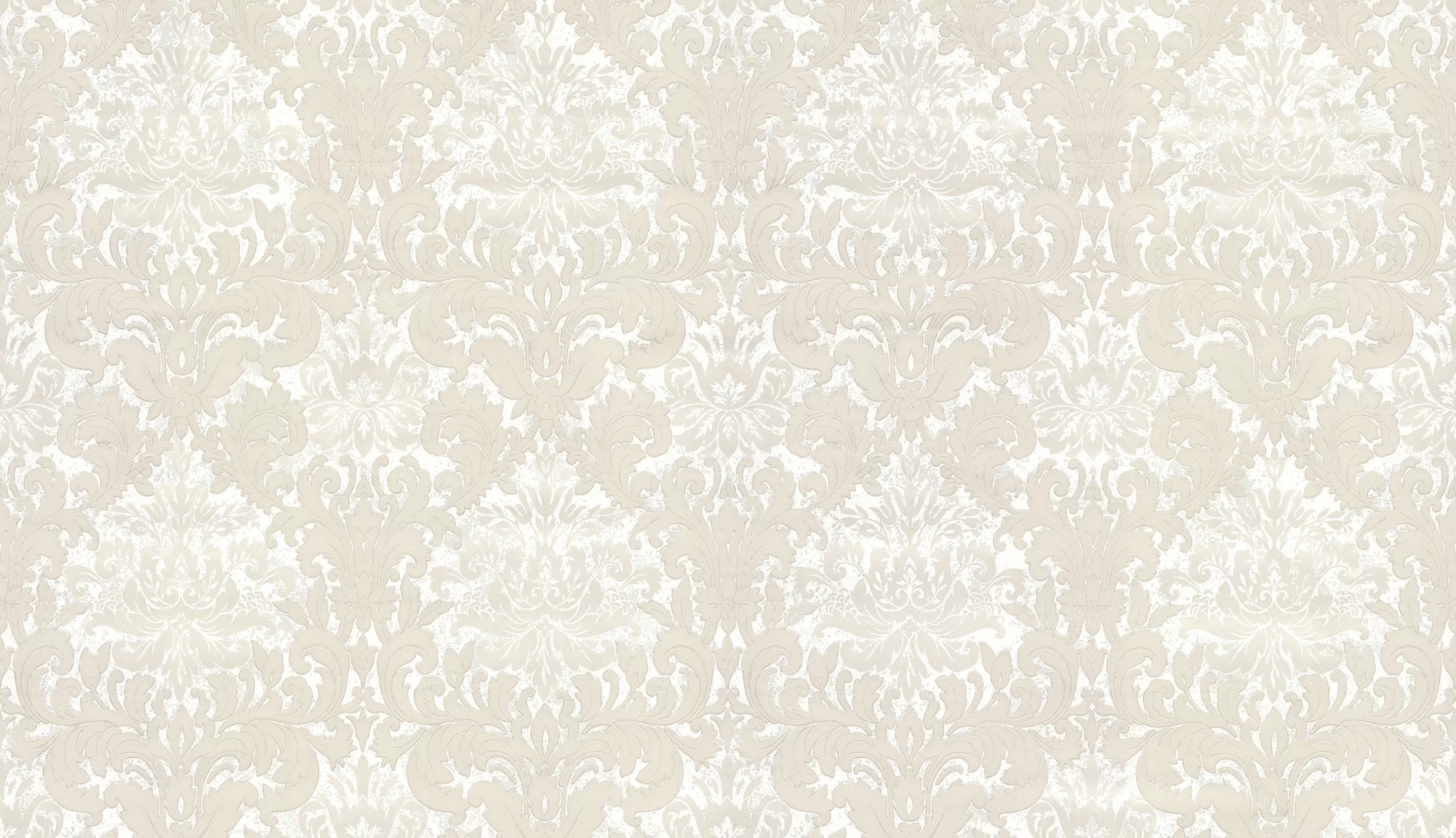 33621 Обои Marburg (Villa Romana) (1*6) 10,05x1,06 винил на флизелине