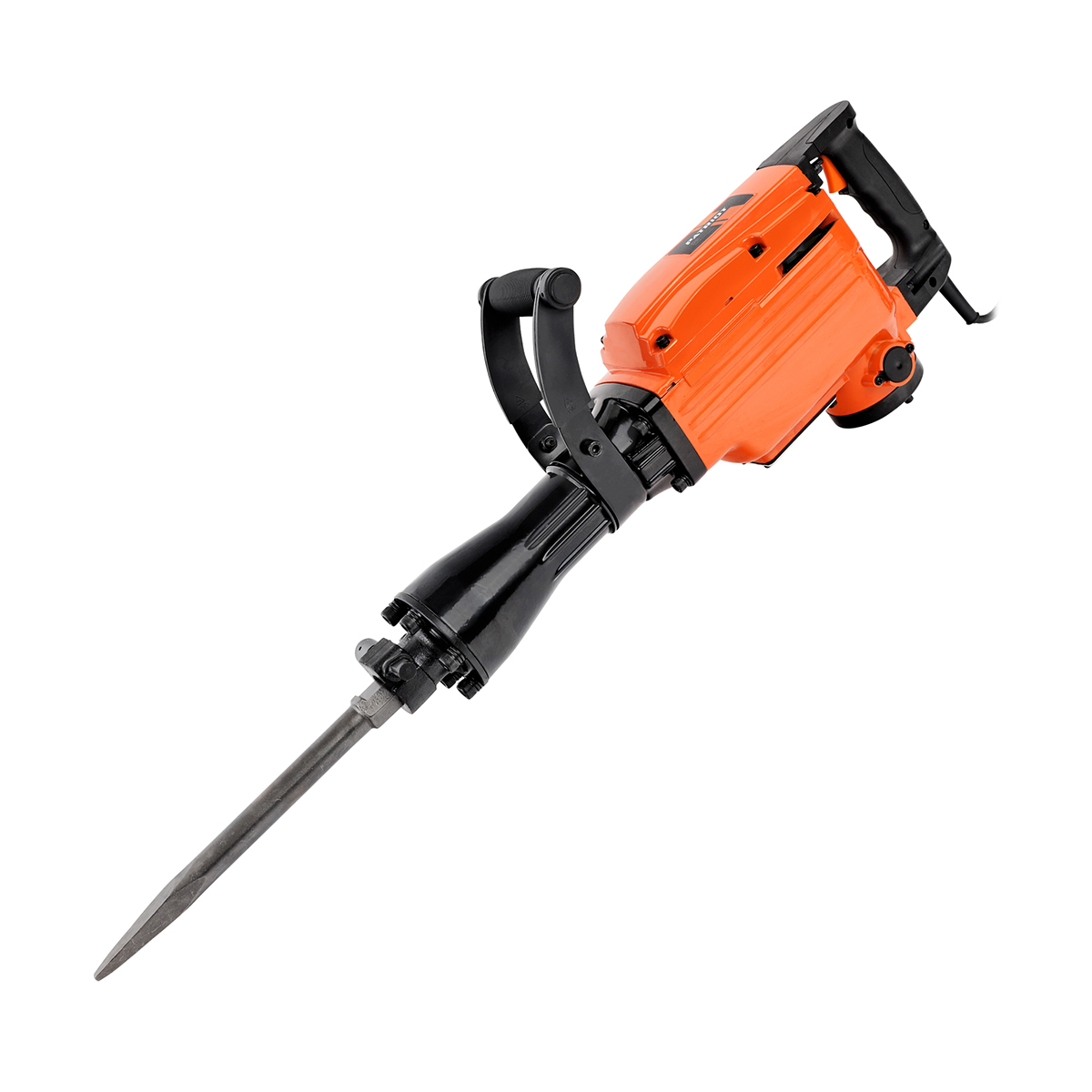 Молоток отбойный db 400 (1) "patriot" 140301400