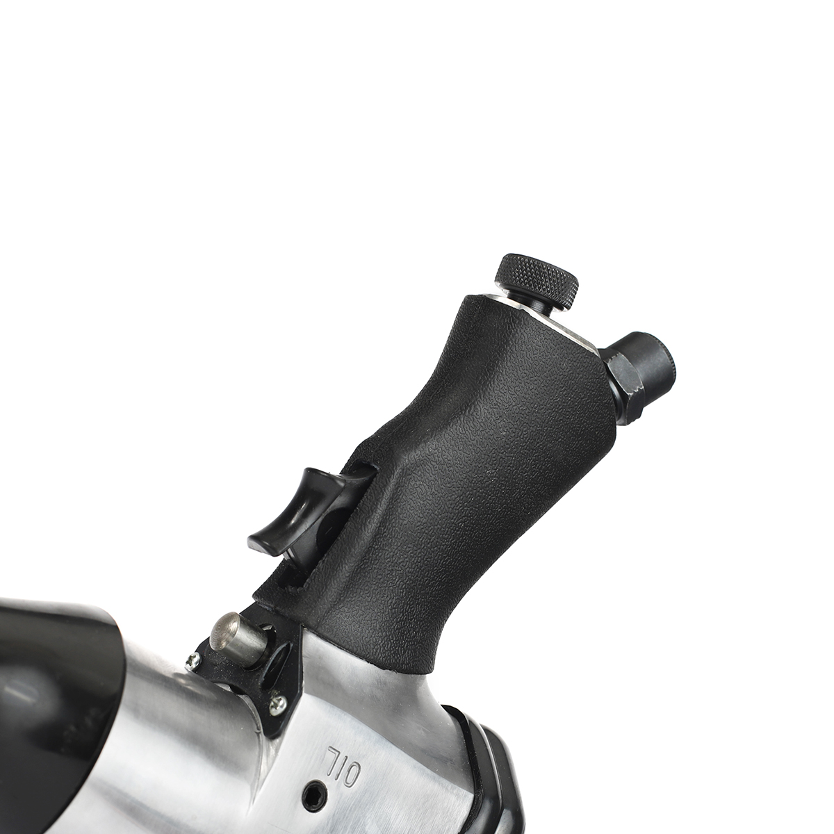 Гайковерт пневматический ударный pn 312 (1) "patriot" 830902040