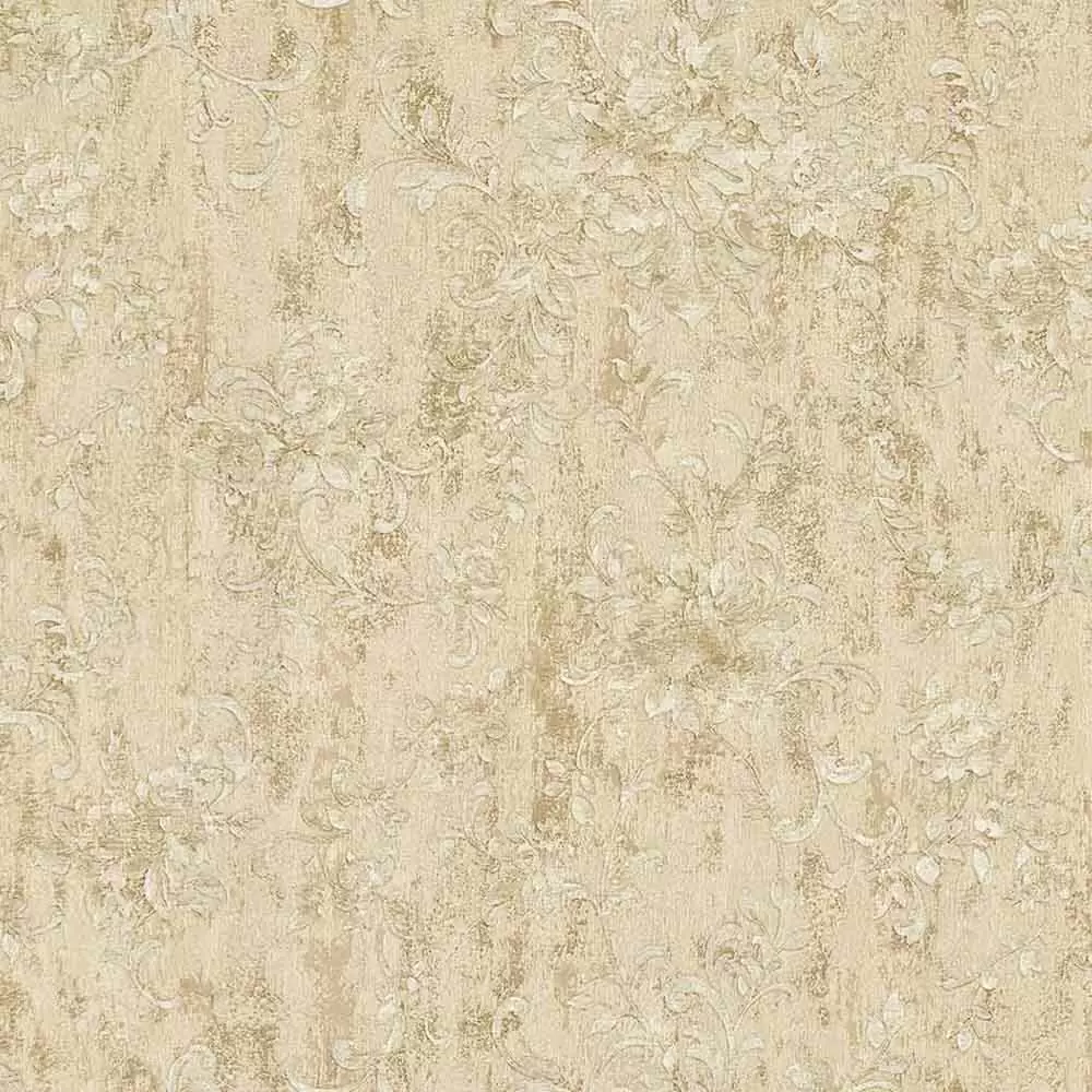 R 22325 Обои Zambaiti (Palladio) (1*4) 10,00х1,06 винил на флизелине