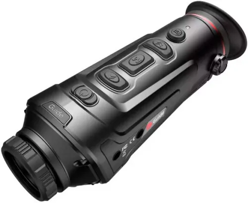 Тепловизор Guide TK431