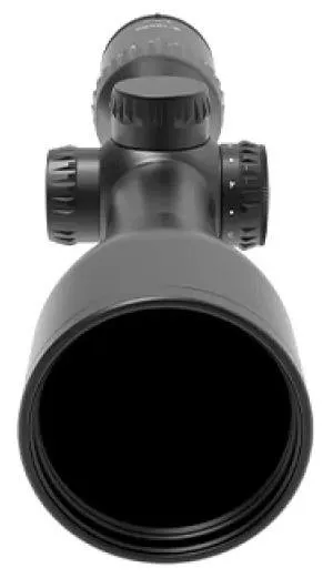 Прицел оптический ARTELV CRS 2–12x50 SFP