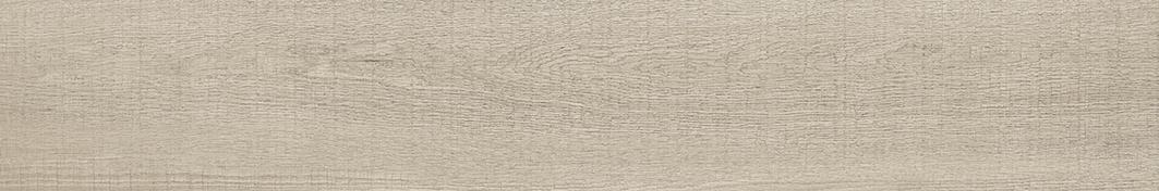 Malatik керамогранит светло-бежевый 15x90