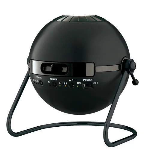 Домашний планетарий SEGATOYS HomeStar Pro Original