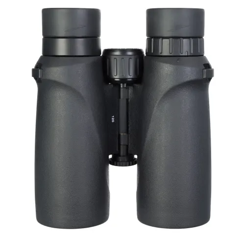 Бинокль Bresser TrueView 10x42 WP